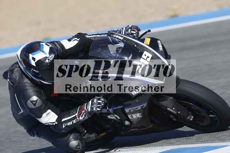 /Archiv-2024/02 29.01.-02.02.2024 Moto Center Thun Jerez/Gruppe blau-blue/919